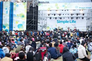 simplelifetw