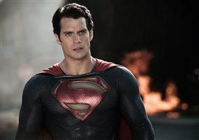 henrycavillnews