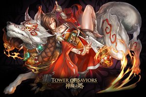 towerofsaviors.