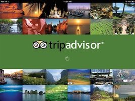 TripAdvisor