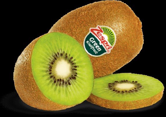 官網/Zespri