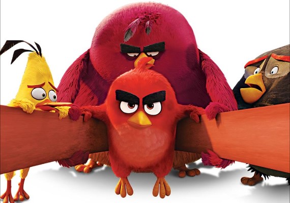 FB/AngryBirdsMovie