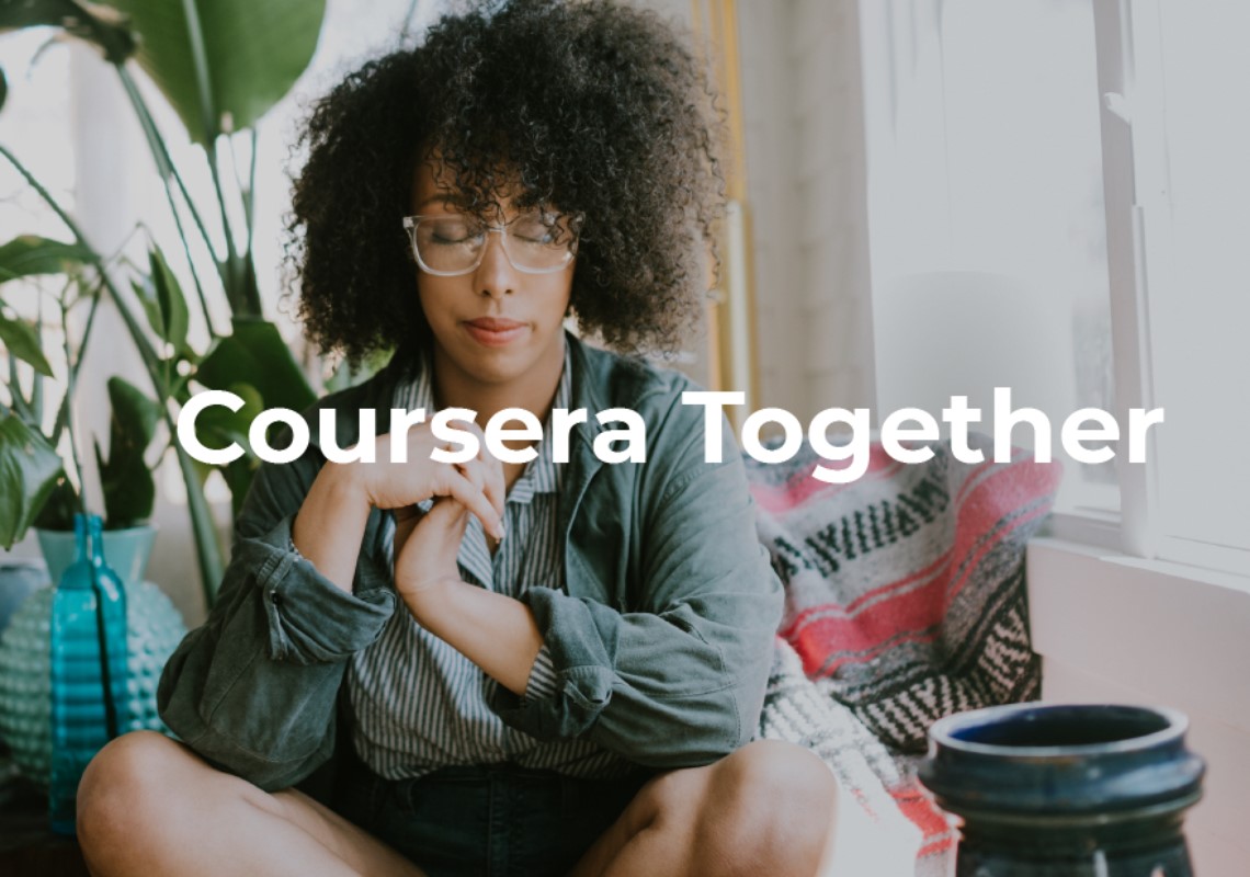 Coursera