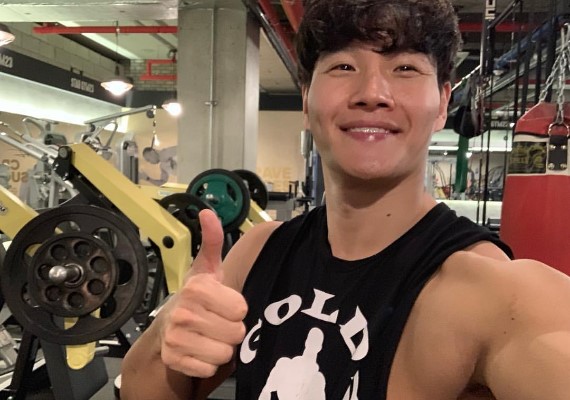 IG/kjk76