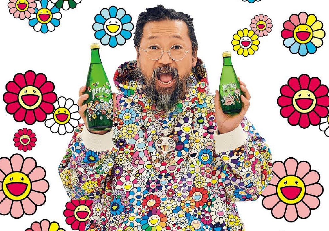 Instagram@takashipom