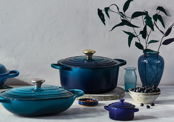 fb/lecreuset