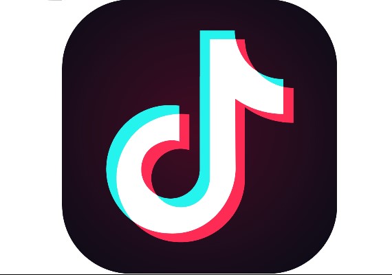 fb/TikTok