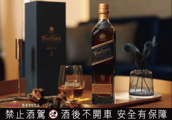 johnniewalker.com