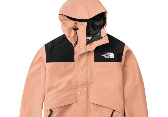 thenorthface