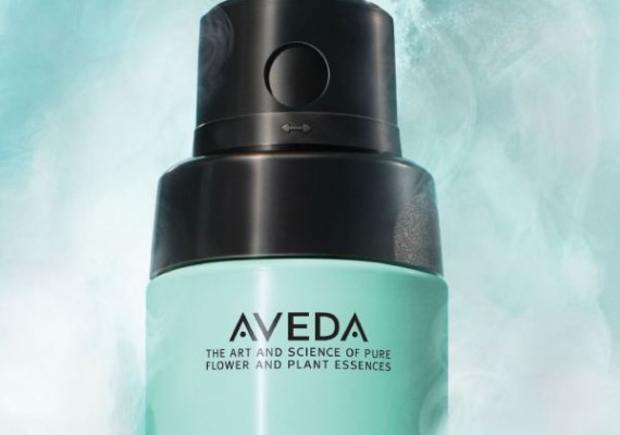 Aveda