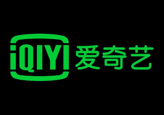 iqiyi