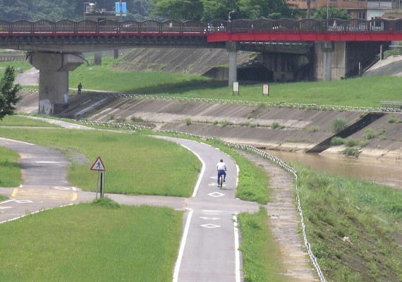 台北旅遊網