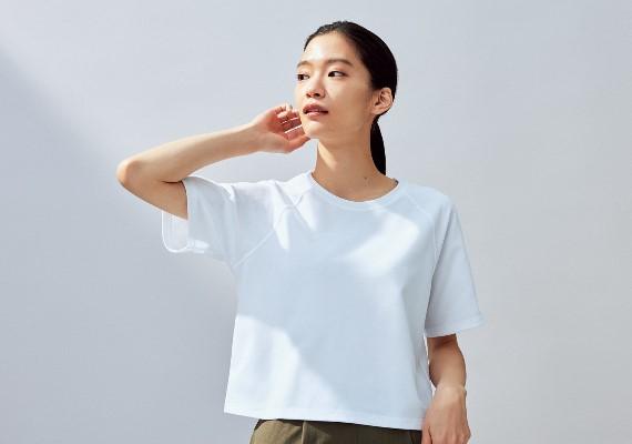 翻攝Facebook／Uniqlo Taiwan