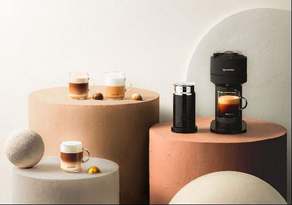 Nespresso.TWN