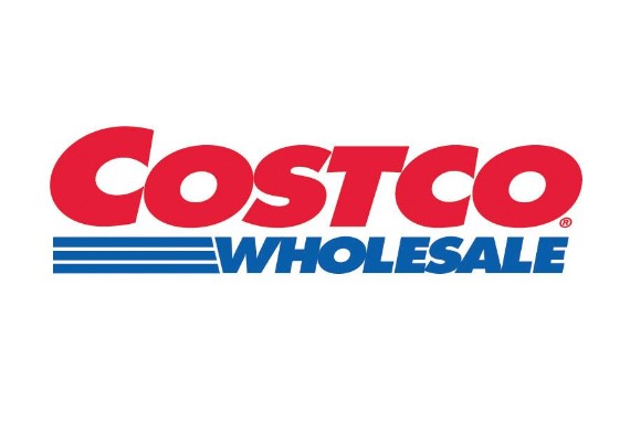 Costco