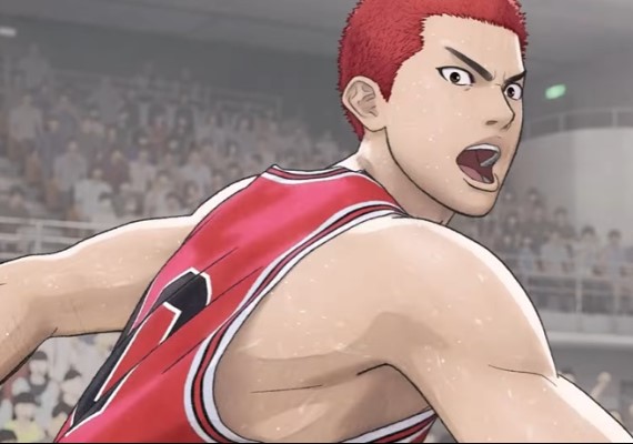 slamdunk_movie