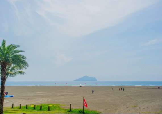 東北角暨宜蘭海岸國家風景區觀光資訊網