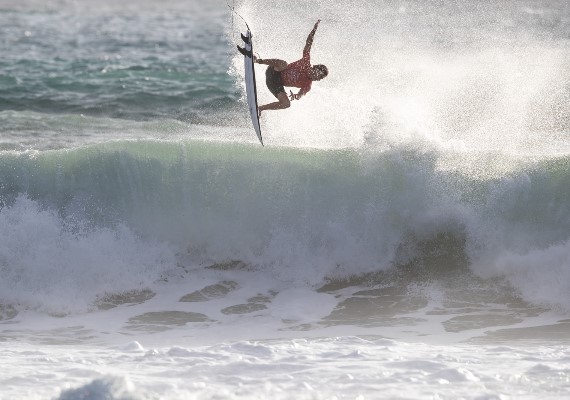 FB/臺灣國際衝浪公開賽 Taiwan Open of Surfing