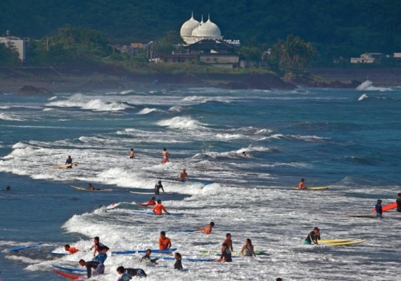 東北角暨宜蘭海岸國家風景區觀光資訊網