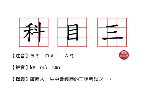 《DailyView網路溫度計》