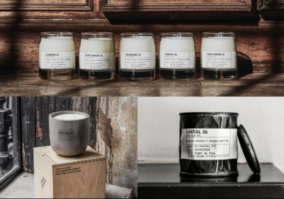 Le Labo