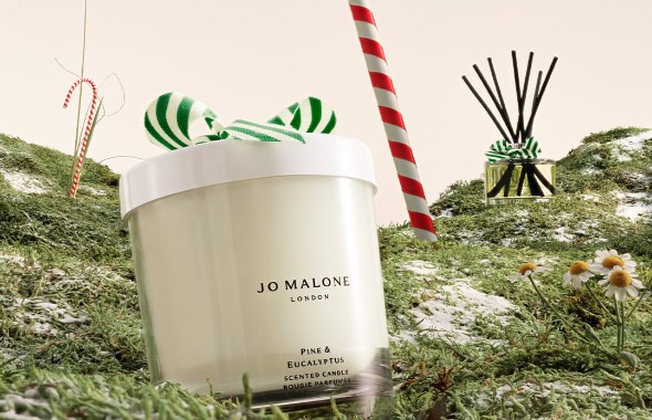 Jo Malone London