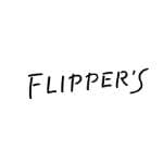 FLIPPER’S