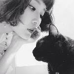小貓。dear Rui Gallery