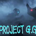 Project GG