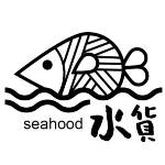 水貨