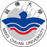 銘傳大學廣播電視學系