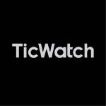 TicWatch