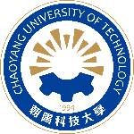 朝陽科技大學工業設計系