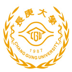 長庚大學中醫學系