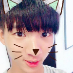 小玉
