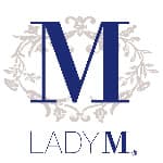 Lady M 
