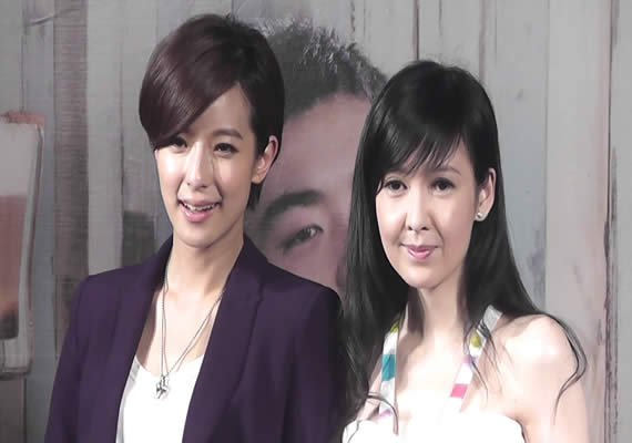 女神出演吸睛 阿不思引爆討論度