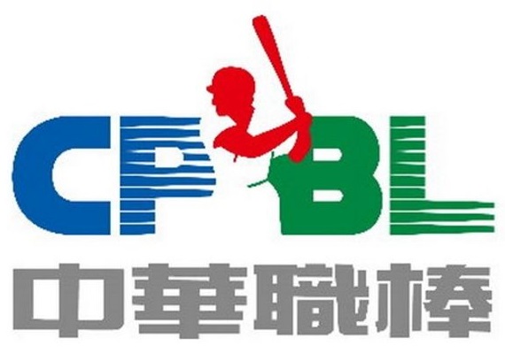 懷念的標誌!全新的故事!