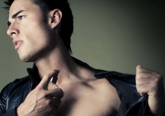 什麼樣的香氣最吸引人?