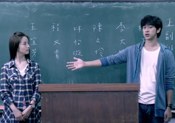 你也出現「初老心態」了嗎?