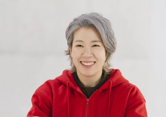 說到廉惠蘭,你會想到哪部作品?