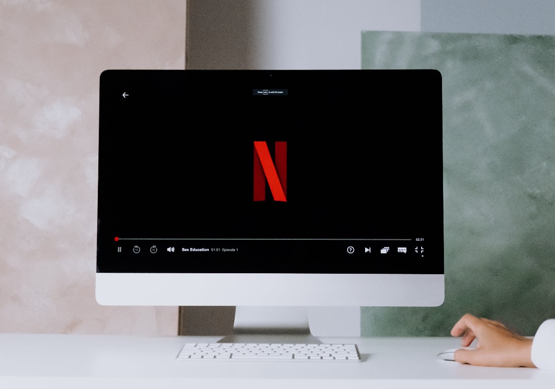 今年必看這些經典台陸日韓劇!