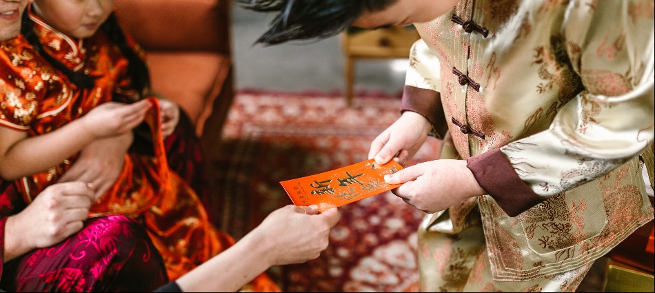 過年想留住財運、好運 這些禁忌先別踩!盤點網友最怕十件事