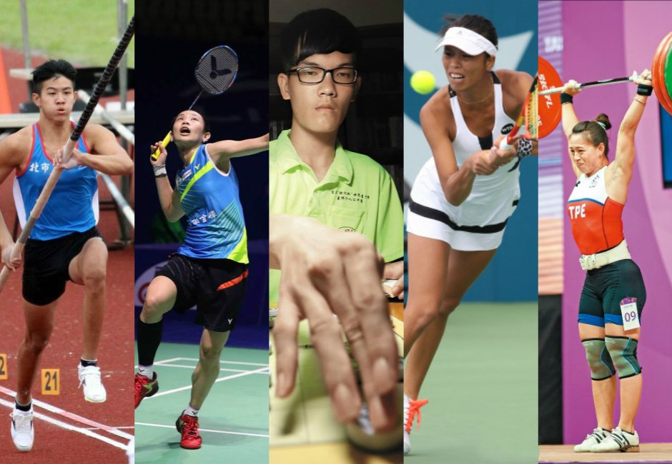 連伙食費都被幹了快三百萬?這三年體協五大令人心寒事蹟