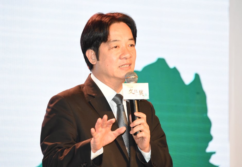 台灣平均月薪近5萬!你是拉低平均值的那70%嗎?
