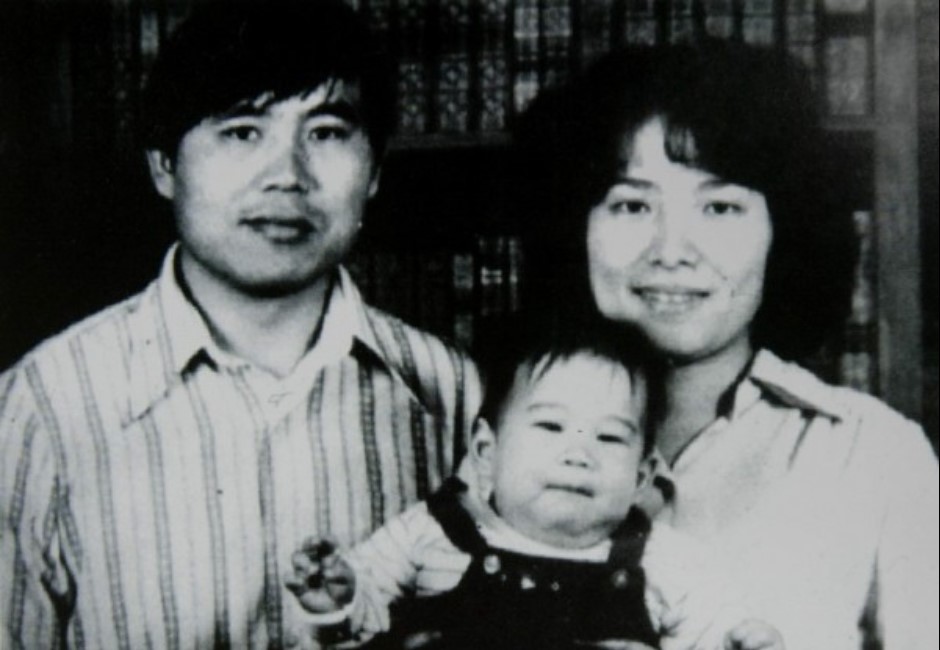 全聯為何下架影片?聽她說陳文成「手頸全刺洞」淒慘死狀你就懂了