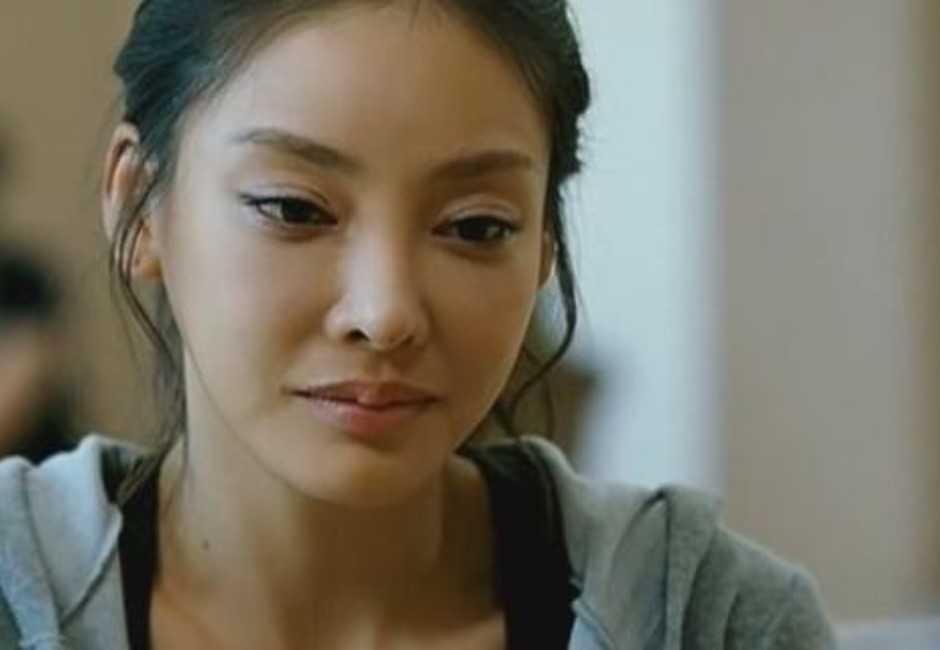 性招對象全無罪!張紫妍被迫結紮 「三門遭無套全開」也難討公道