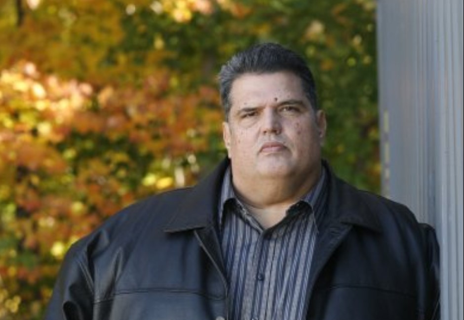 無間道是真的!差點當上教父的FBI臥底 退休後竟在做這件事