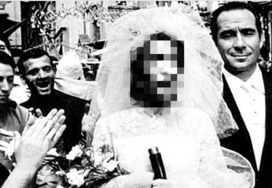 「全世界最醜女」被馬戲團當搖錢樹 還被丈夫做成木乃伊斂財