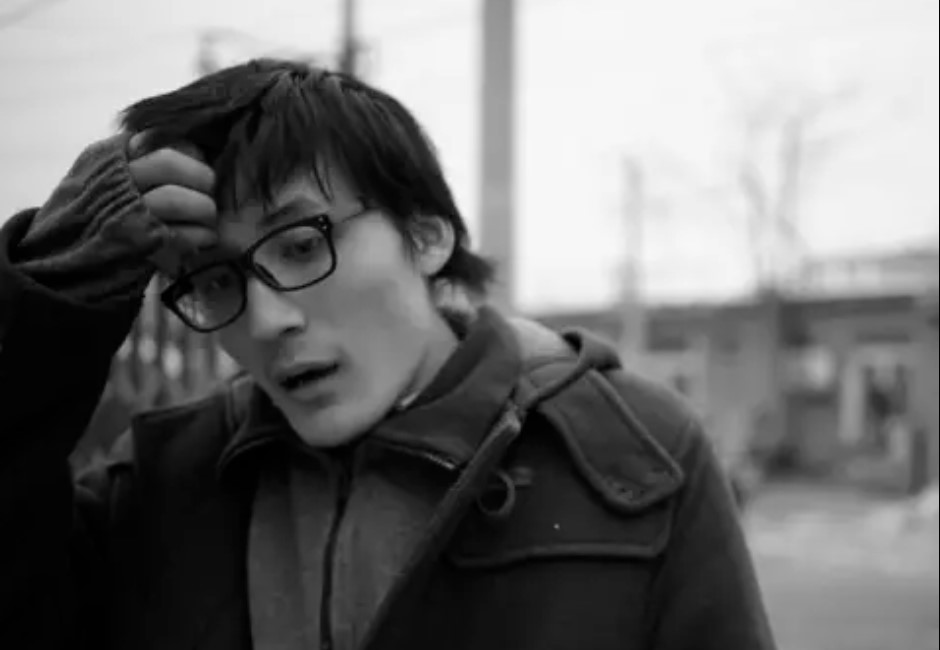 入圍6大獎卻在金馬頒獎前自殺亡 導演胡波究竟是誰?